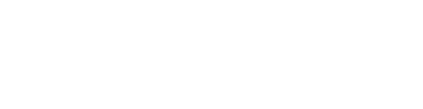 Primate AI Logo